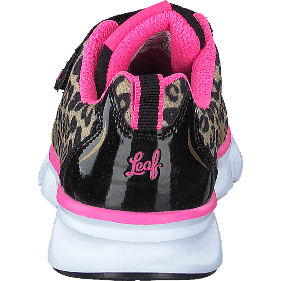 Skalka Leopard - Bild 5