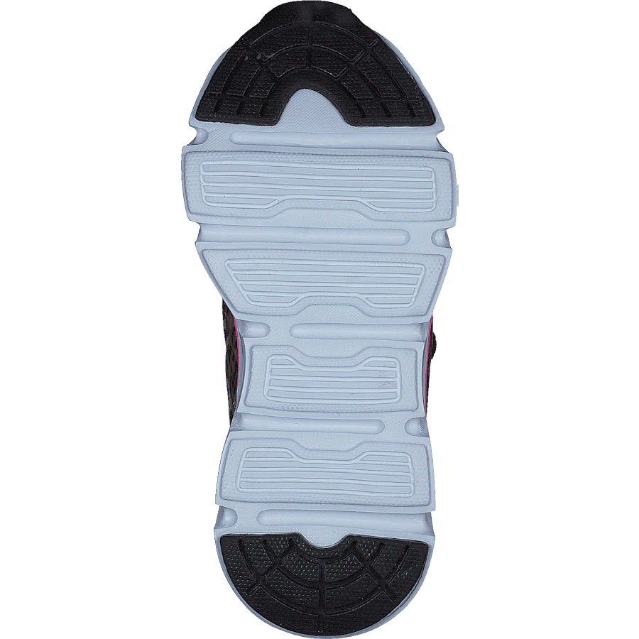 Skalka Leopard - Bild 7