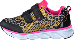 Skalka Leopard - Bild 10