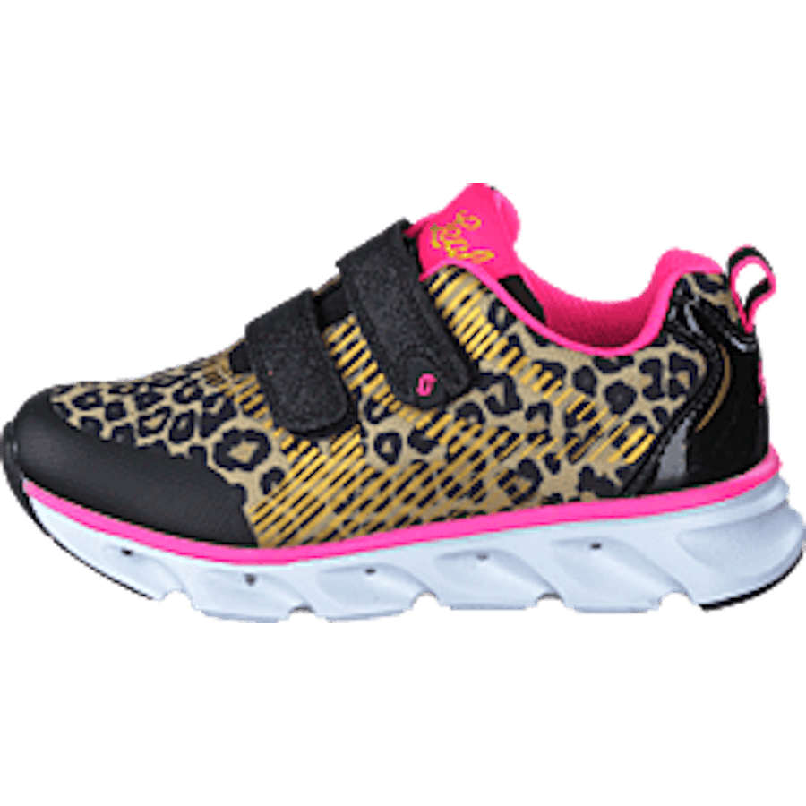 Skalka Leopard - Bild 10