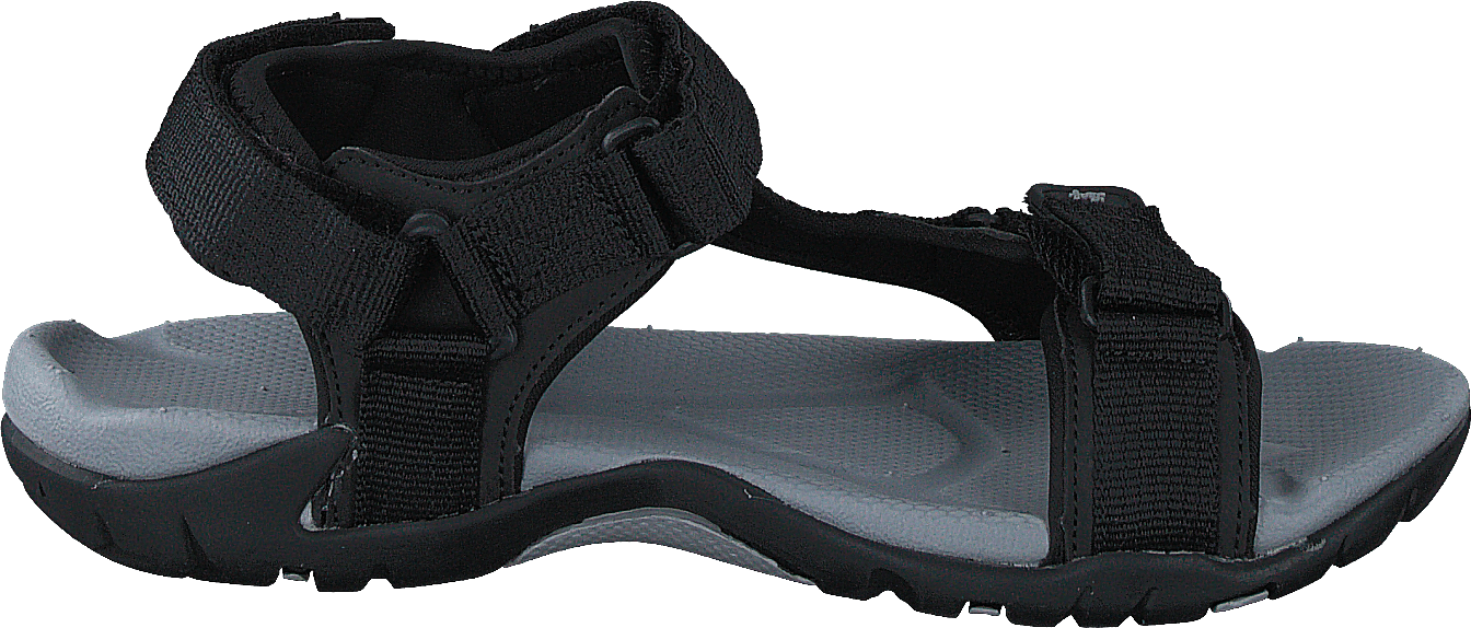 Esbo Black/grey - Bild 2