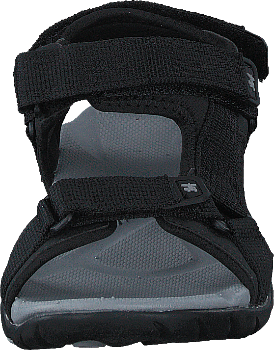 Esbo Black/grey - Bild 4