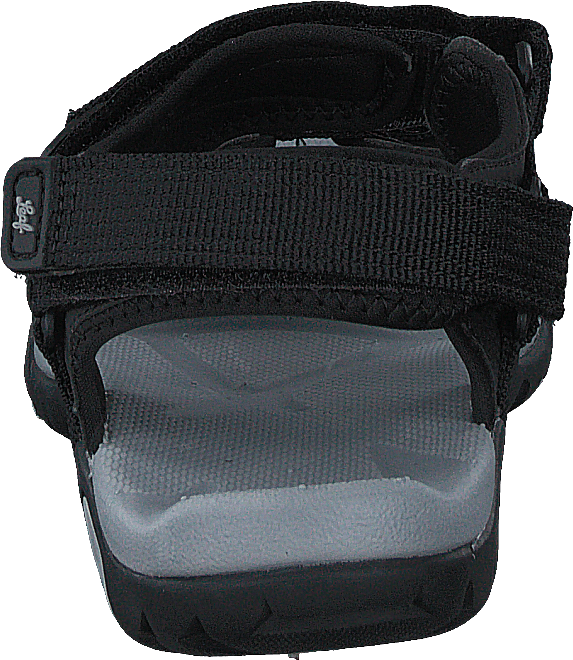 Esbo Black/grey - Bild 5