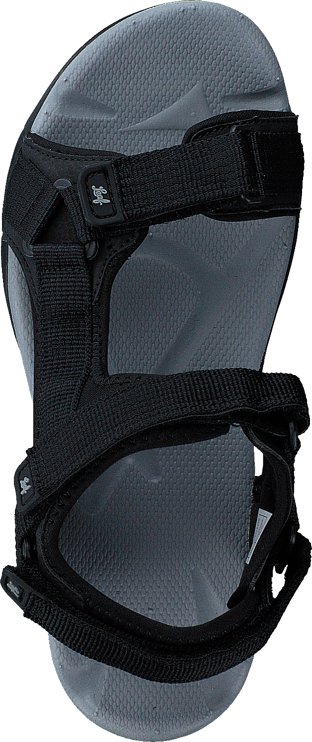 Esbo Black/grey - Bild 6