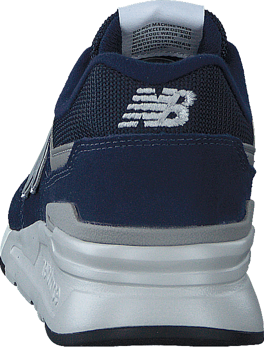 Cm997hce Pigment - Bild 5