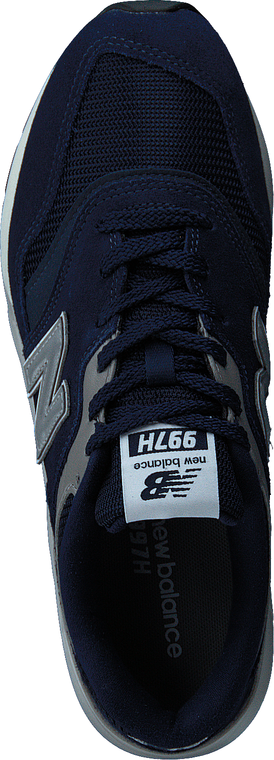 Cm997hce Pigment - Bild 6