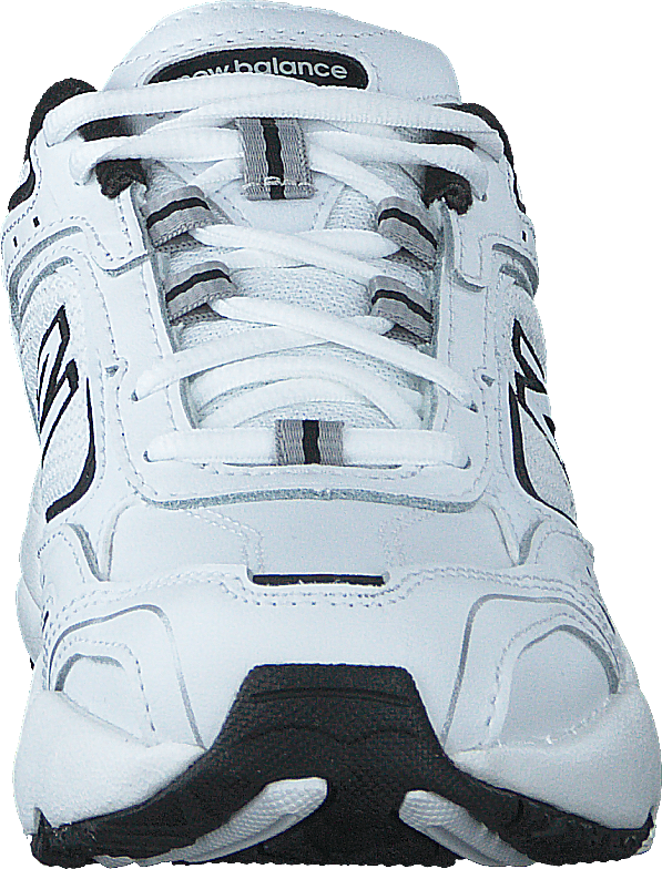 New balance wx452sb on sale