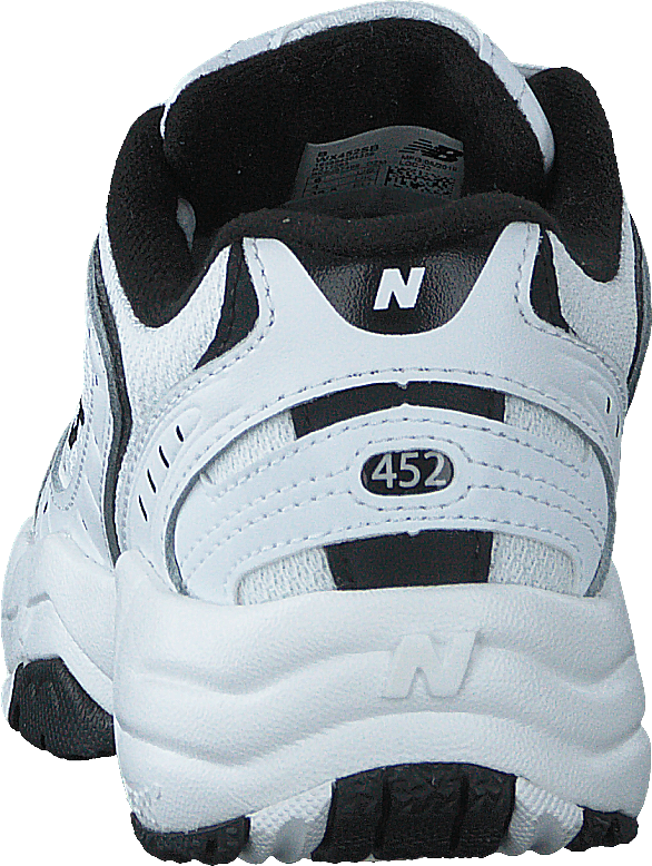 New clearance balance wx452sb