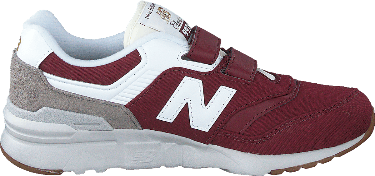 Pz997hht Burgundy