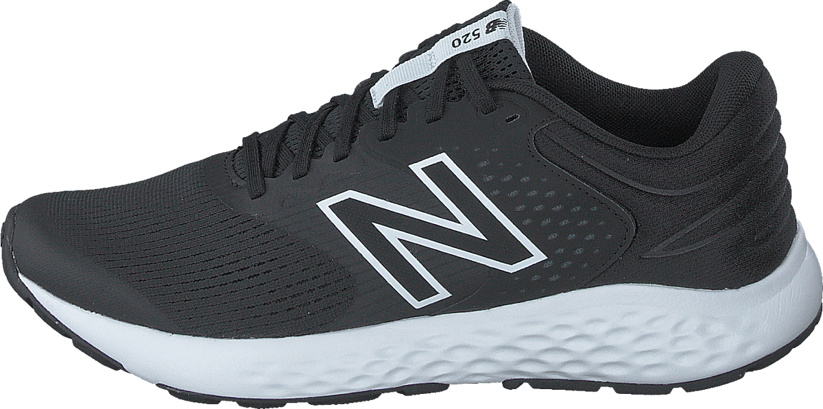 W520lk7 Black/white