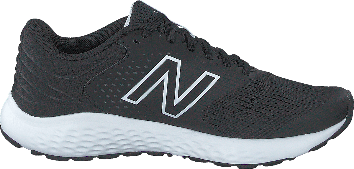 W520lk7 Black/white