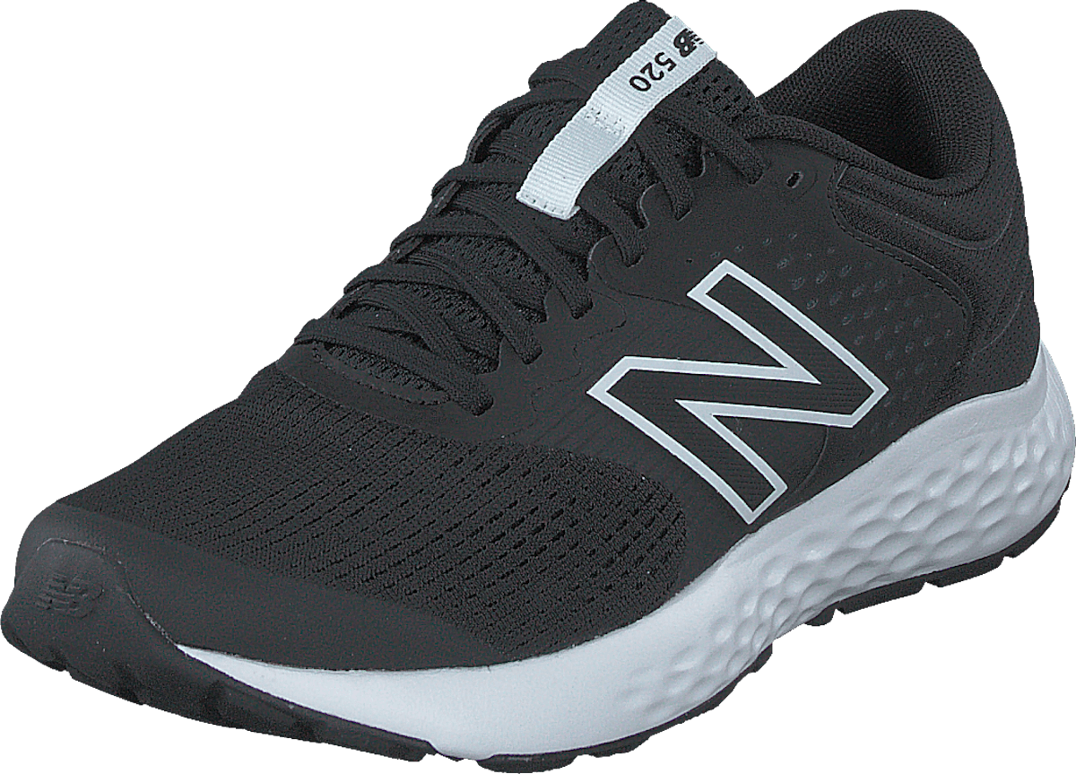 W520lk7 Black/white