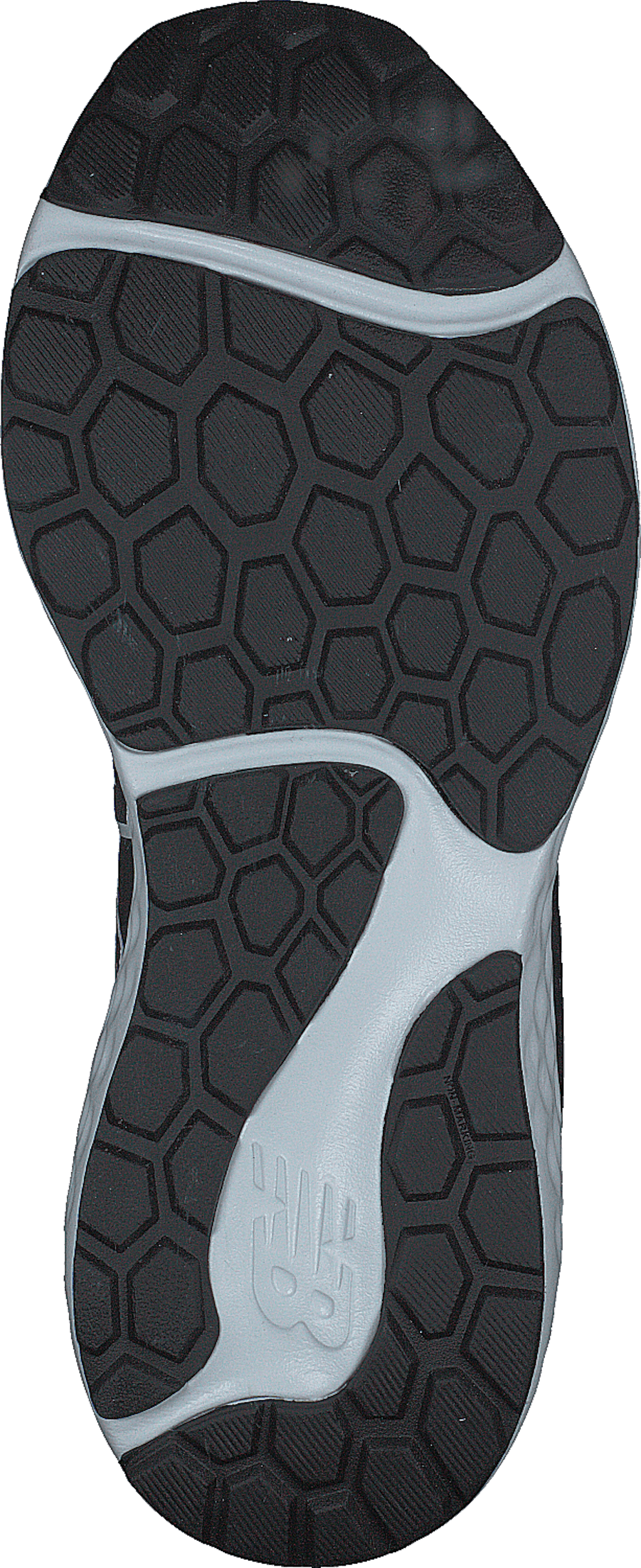 W520lk7 Black/white