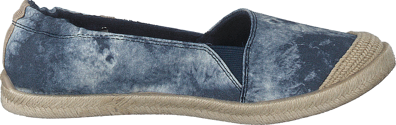 Cordoba Navy /white - Bild 2