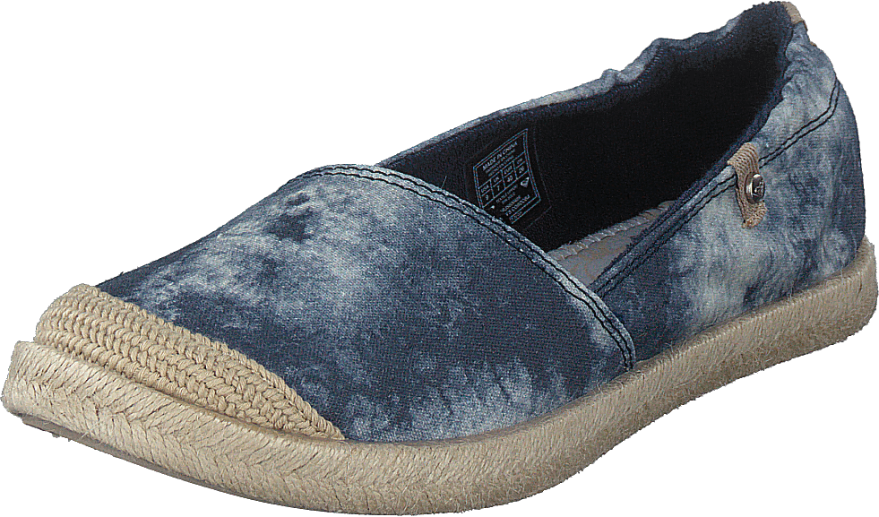 Cordoba Navy /white - Bild 3