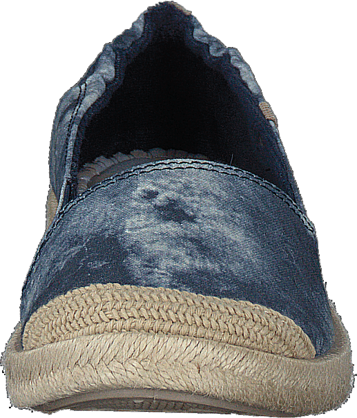 Cordoba Navy /white - Bild 4