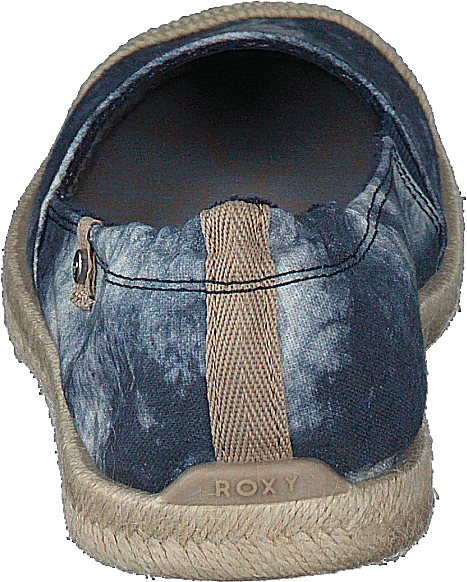 Cordoba Navy /white - Bild 5