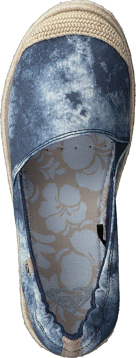 Cordoba Navy /white - Bild 6