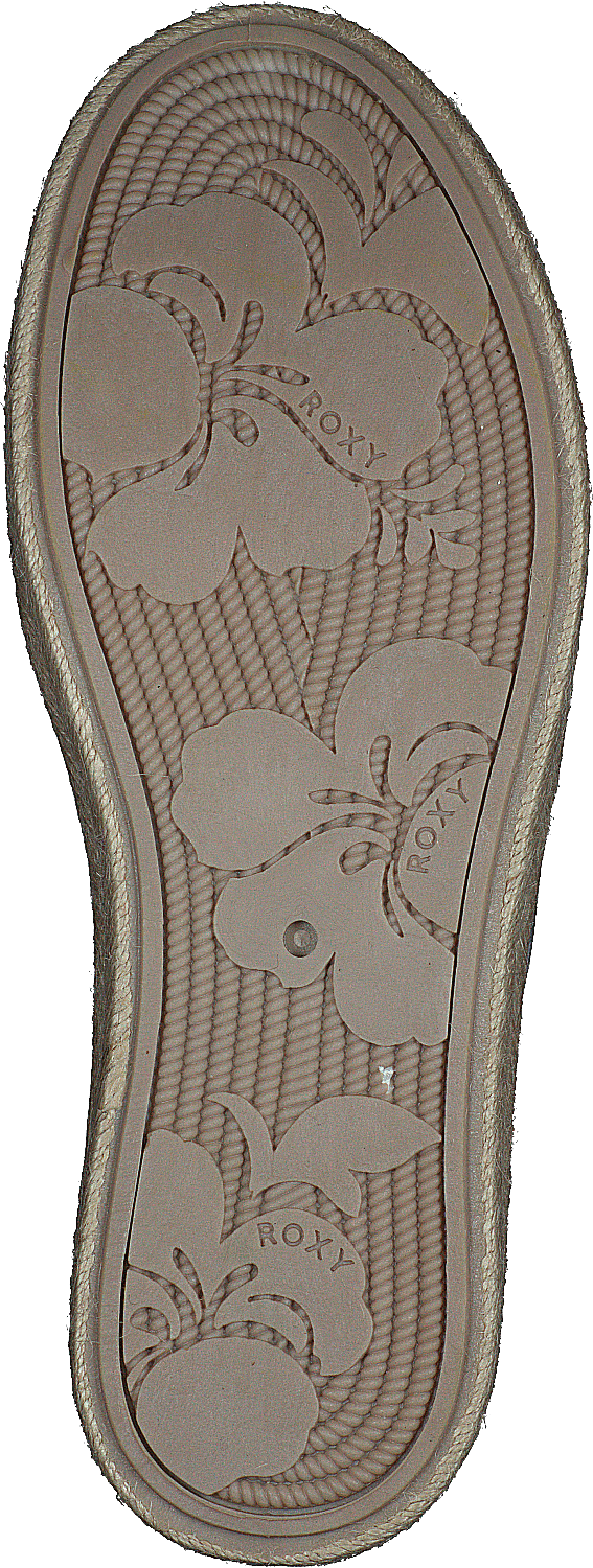 Cordoba Navy /white - Bild 7