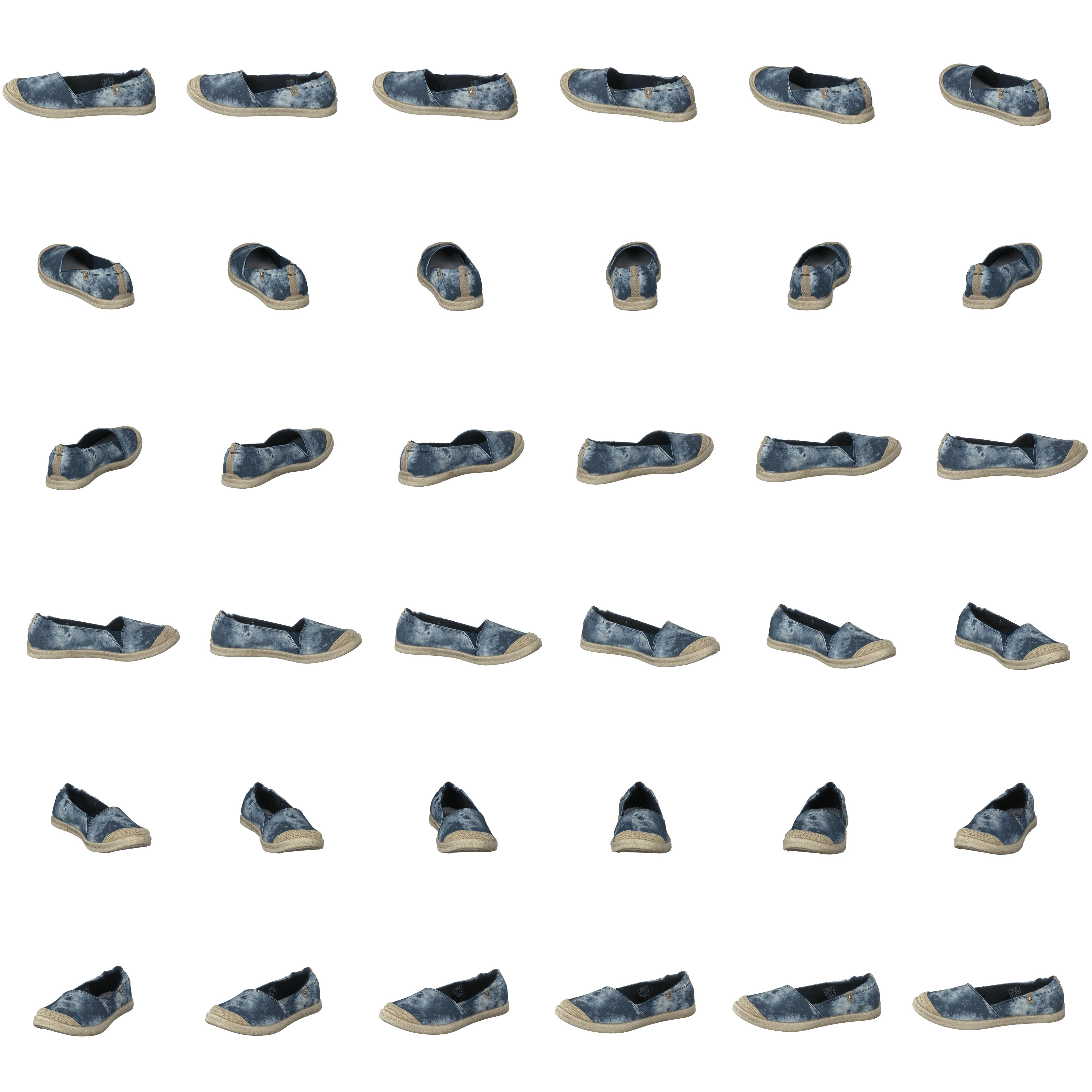 Cordoba Navy /white - Bild 8