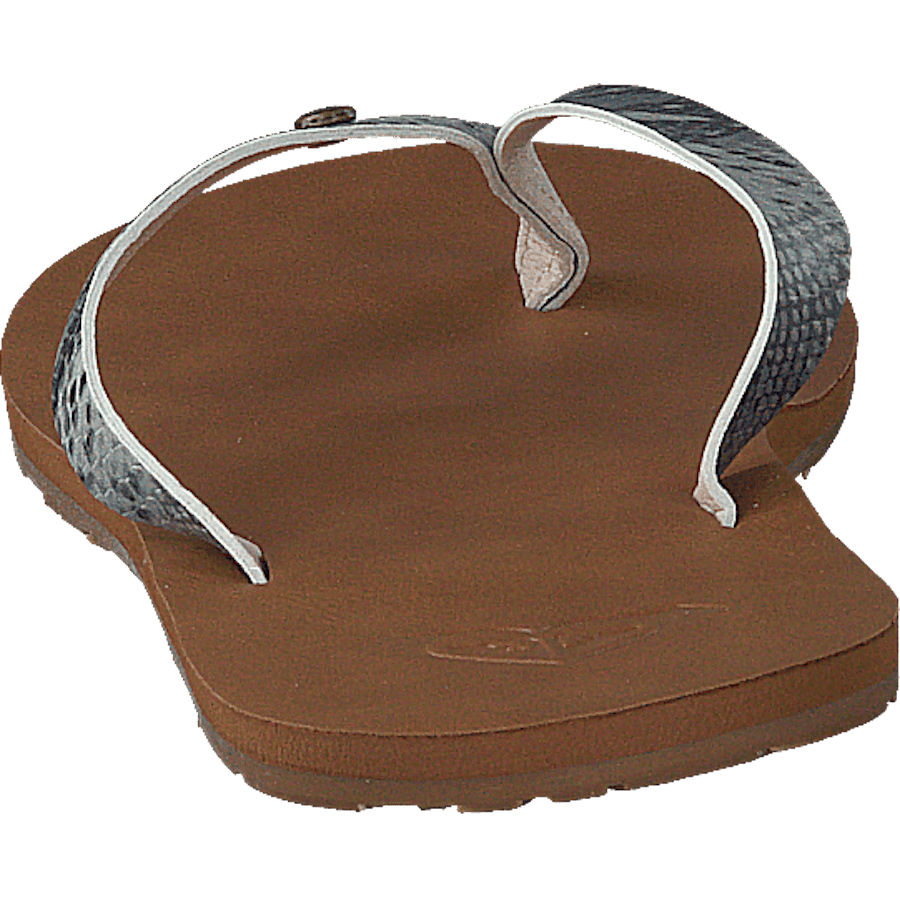 Jyll Iii White/snake - Bild 5