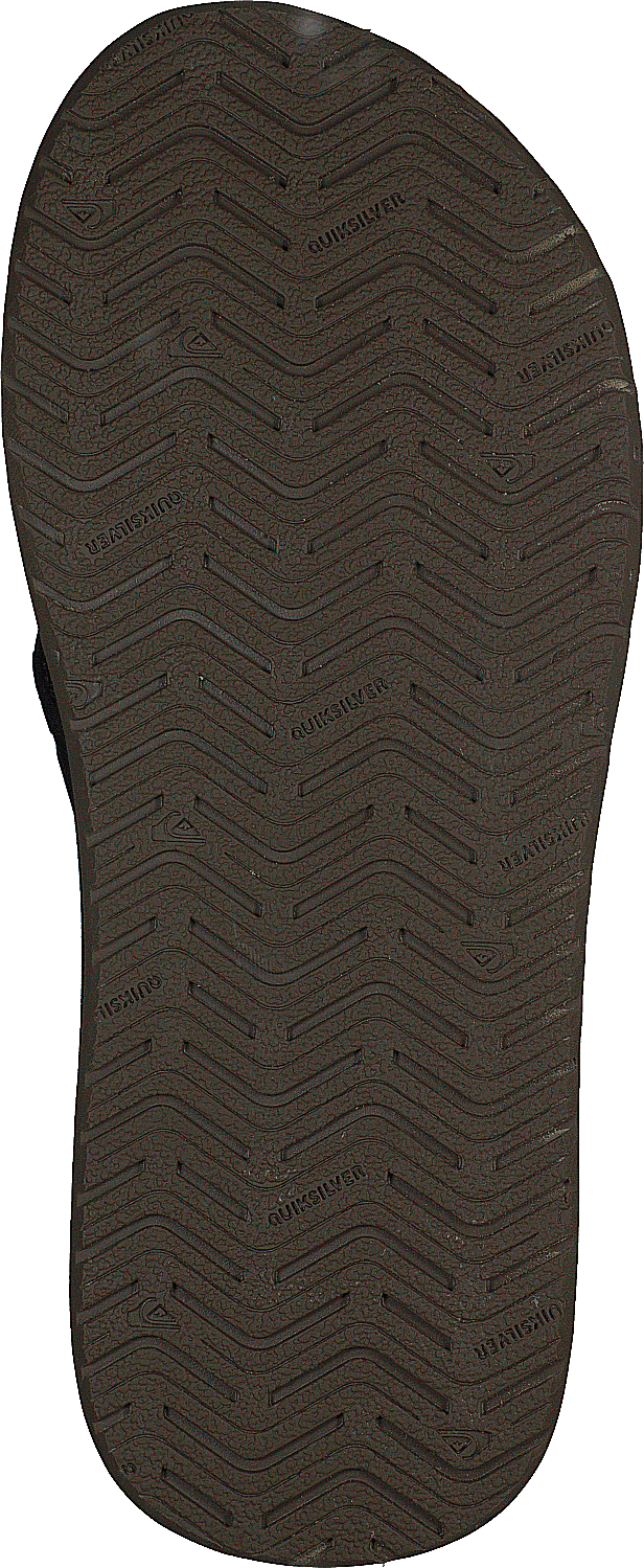 Monkey Wrench Black/black/brown - Bild 7