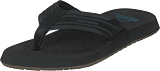 Monkey Wrench Black/black/brown - Bild 9