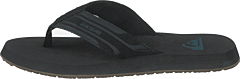 Monkey Wrench Black/black/brown - Bild 10