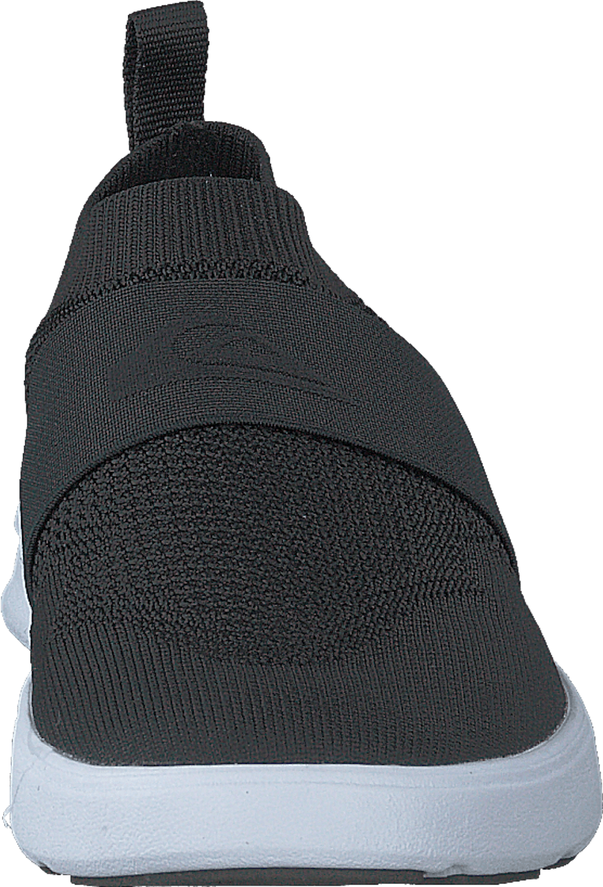 Amphibian Plus Slip-on Ii Black/grey/white