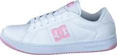 Striker White/pink - Bild 10