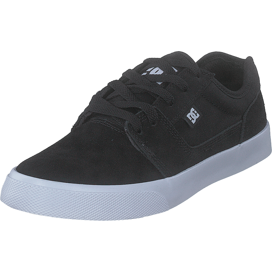 Tonik Black/white/black - Bild 3