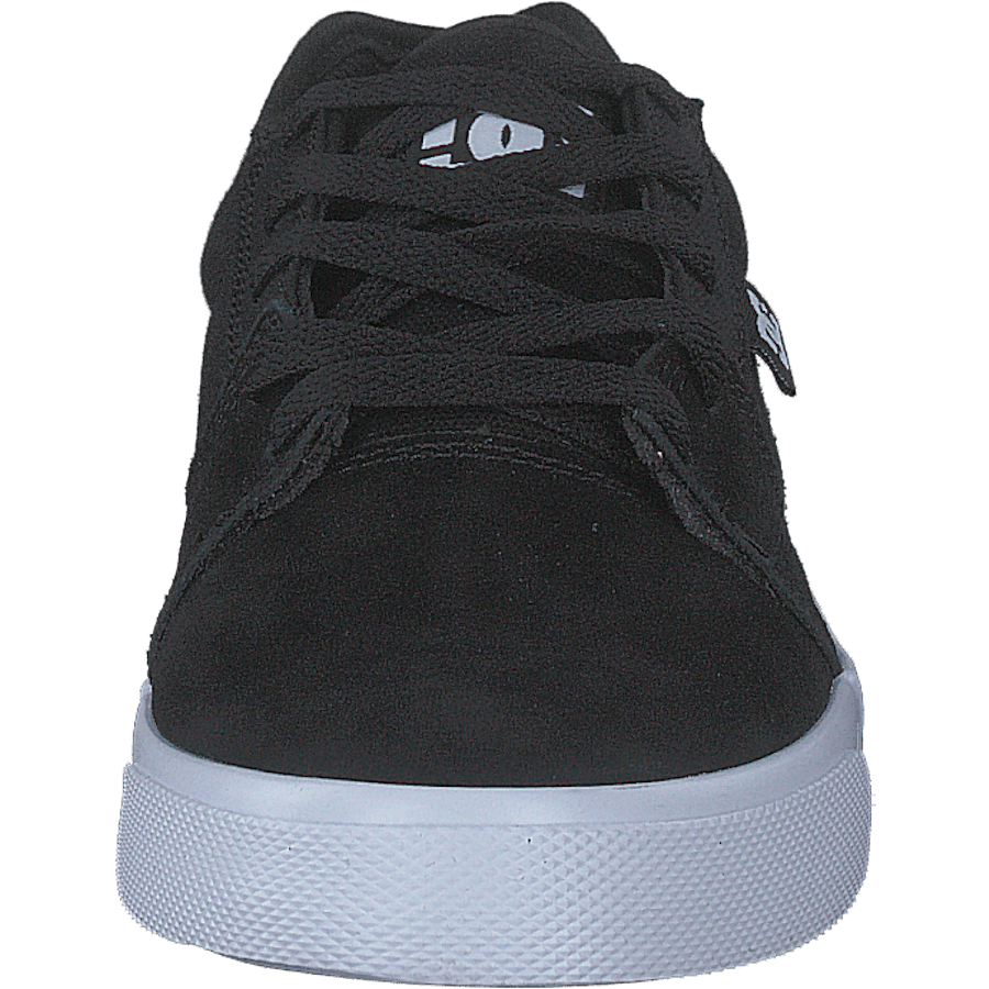 Tonik Black/white/black - Bild 4