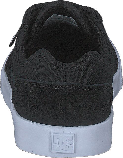 Tonik Black/white/black - Bild 5