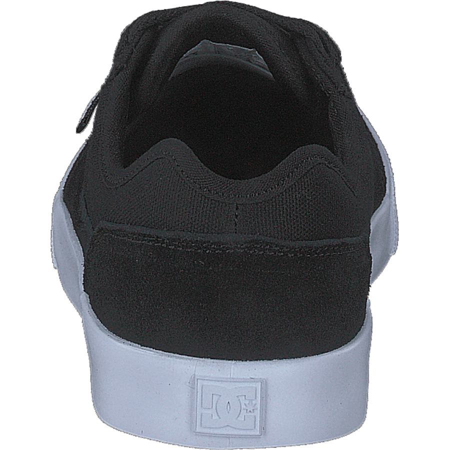 Tonik Black/white/black - Bild 5