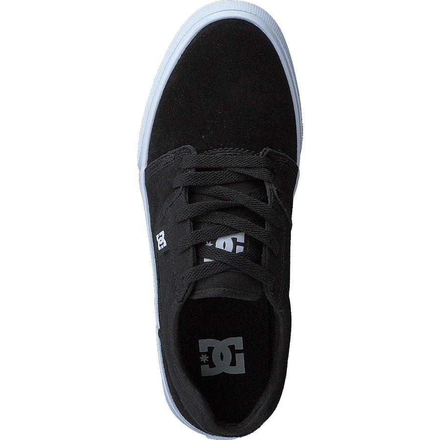 Tonik Black/white/black - Bild 6