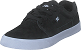 Tonik Black/white/black - Bild 9