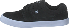Tonik Black/white/black - Bild 10