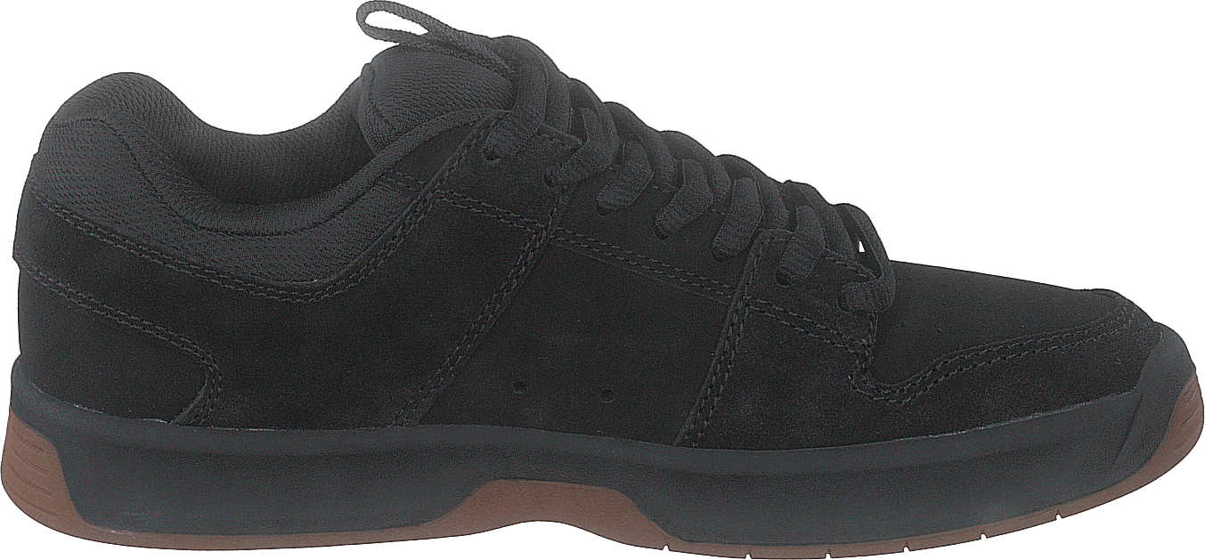 Lynx Zero Black/gum - Bild 2