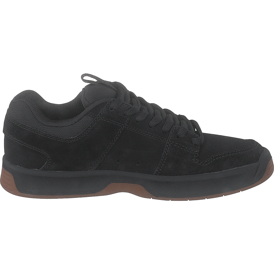Lynx Zero Black/gum - Bild 2