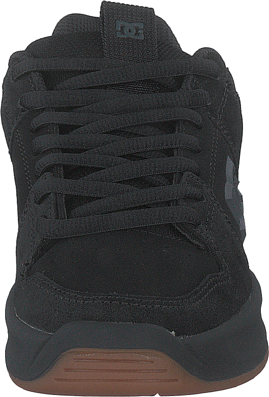 Lynx Zero Black/gum - Bild 4