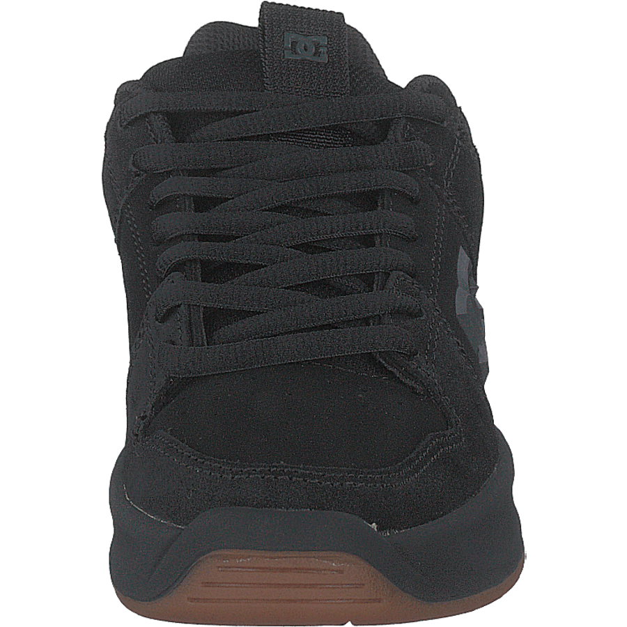 Lynx Zero Black/gum - Bild 4