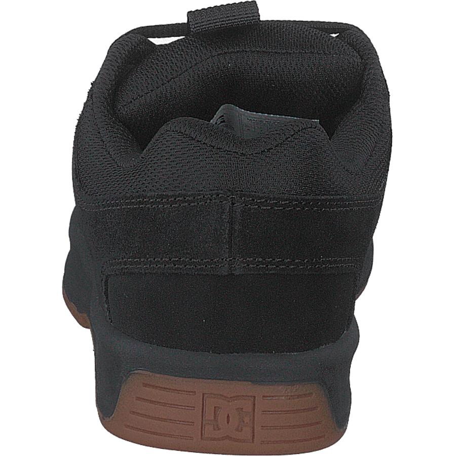 Lynx Zero Black/gum - Bild 5