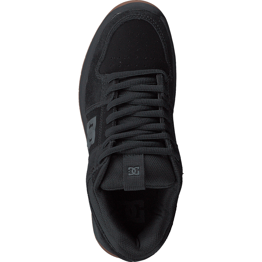 Lynx Zero Black/gum - Bild 6