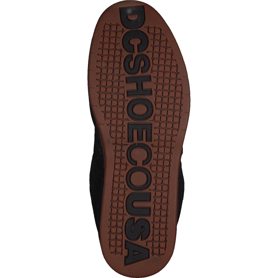 Lynx Zero Black/gum - Bild 7