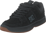 Lynx Zero Black/gum - Bild 9