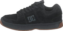 Lynx Zero Black/gum - Bild 10
