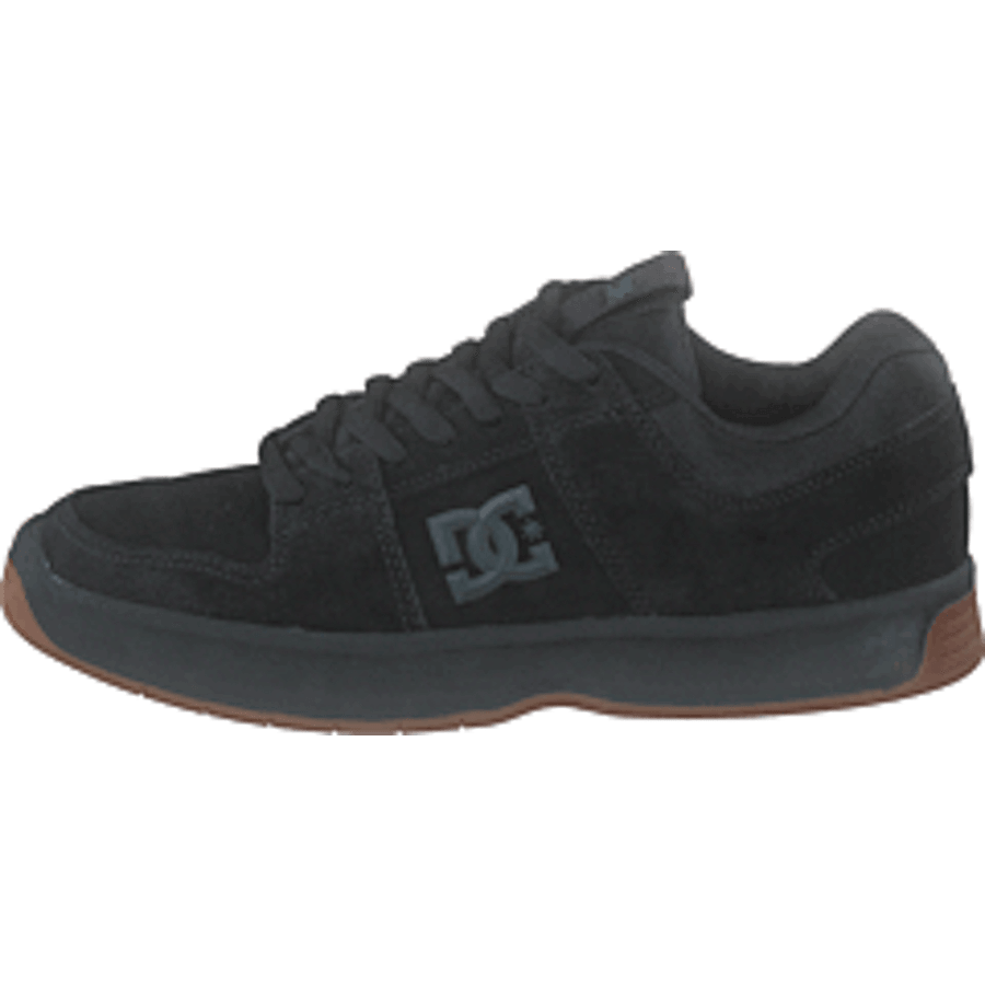 Lynx Zero Black/gum - Bild 10