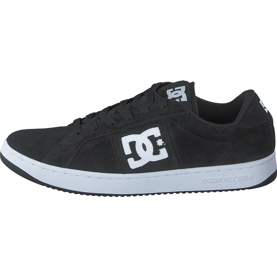 Striker Black/white