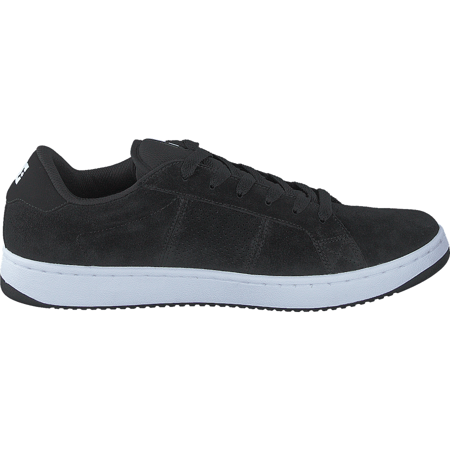 Striker Black/white - Bild 2