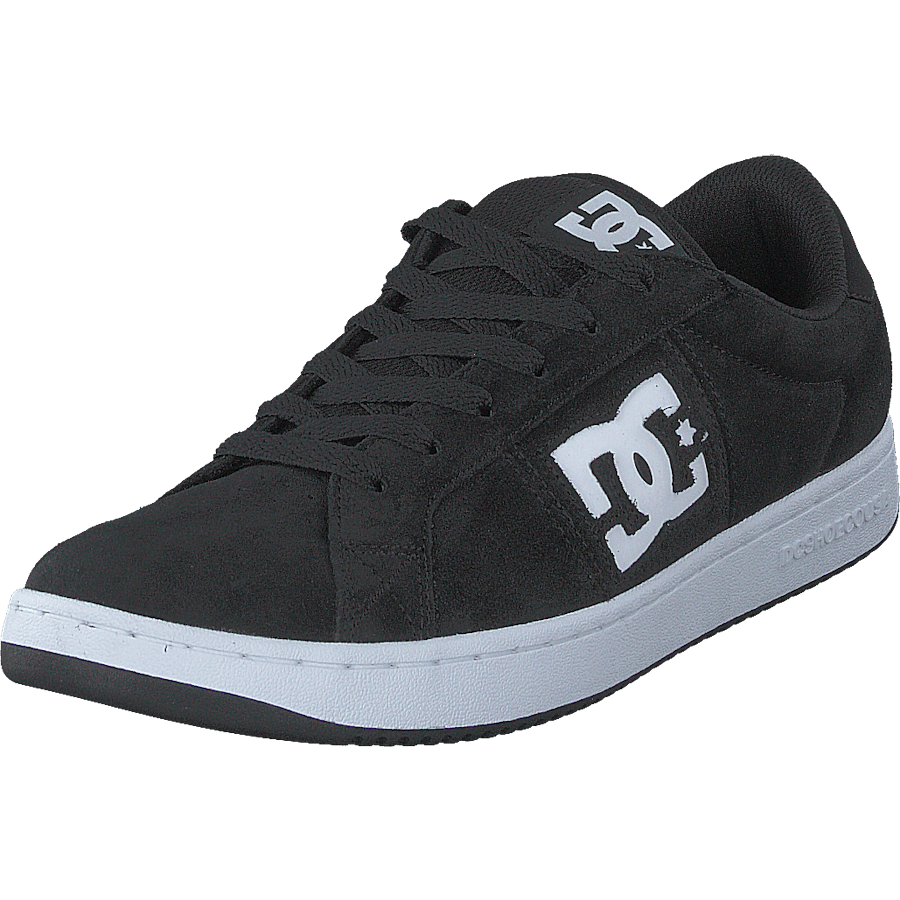 Striker Black/white - Bild 3